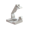 Cable Supports and Fasteners - RPC3283-ND - DigiKey
