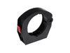 MUPL Conduit Clamps - 83691490 - Galco Industrial Electronics