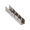 Accessories - 5908E-ND - DigiKey