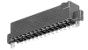 Headers & Wire Housings - 104652-6 - Powell Electronics, Inc.