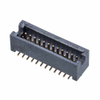 Headers & Wire Housings - M50-4911245 - Powell Electronics, Inc.