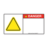 Printers - 596-00379 - Powell Electronics, Inc.