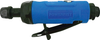 1/4 in. Mini Composite Air Die Grinder -- 8344053 - Image
