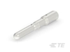 Connector Contacts - 2293270-4 - TE Connectivity