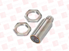 Proximity Switch - 88336119 - Radwell International