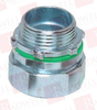 Lug/Connector - 42052346 - Radwell International