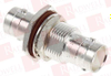 Connector/Terminal/Pin - 119160817 - Radwell International