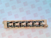 Connector/Terminal/Pin - 130978115 - Radwell International