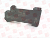 Connector/Terminal/Pin - 63074408 - Radwell International