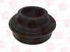 Bearing - 21173988 - Radwell International