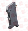 Molded Case Circuit Breaker - 8323873 - Radwell International
