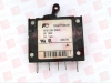 Molded Case Circuit Breaker - 6528102 - Radwell International