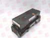 Circuit Breaker Trip - 126337486 - Radwell International