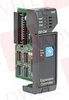 PLC Module/Rack - 8330877 - Radwell International