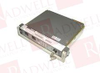 PLC Module/Rack - 57424555 - Radwell International