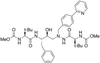 Atazanavir - 6934 - Medical Isotopes, Inc.