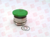 Pushbutton - 51757214 - Radwell International