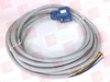 QD Cable/Cord Set - 57435365 - Radwell International