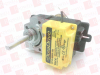 Ball Valve - 127889923 - Radwell International