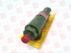 Pressure Relief Valve - 102962633 - Radwell International