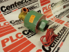 Solenoid Valve - 32716019 - Radwell International
