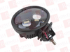 Lighting Accessory - 204042258 - Radwell International