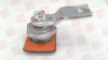 Panel Accessory - 129666287 - Radwell International