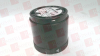Stack Light - 17673001 - Radwell International