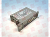 Limit Switch - 141725943 - Radwell International