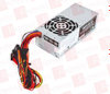 Power Supply - 102687202 - Radwell International