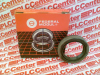 Seal - 26206186 - Radwell International