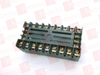 Assembly for Machine - 50966705 - Radwell International