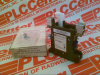 Solid State Overload/Relay - 57513111 - Radwell International