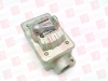 Starter -- 120681341 - Image