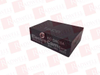 VDC Logic I/O Module - 16285315 - Radwell International