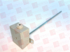 Thermocouple/RTD - 118973837 - Radwell International