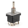 Toggle Switches - 141-ST4DP9AT1S2-ND - DigiKey