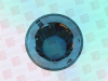 Bushing - 8710165 - Radwell International