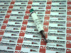 Miniature Indicator Light -- 26594583