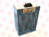 Resistor - 205540119 - Radwell International