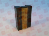 Temperature/Process Control - 57564373 - Radwell International