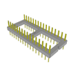 Headers, Specialty Pin - APA-632-G-B-ND - DigiKey