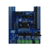 Expansion Boards, Daughter Cards - 497-X-NUCLEO-OUT12A1-ND - DigiKey