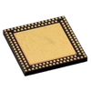 Microcontrollers - PIC32MX695F512LT-80I/TL-ND - DigiKey