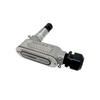 Specialized Sensors - 5880-CMDP-P-ND - DigiKey