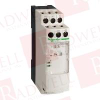 Solid State Overload/Relay - 84675758 - Radwell International