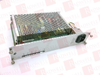 Power Supply - 99032258 - Radwell International