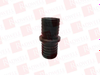 Hydraulic Fitting - 56900249 - Radwell International
