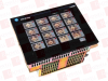 Operator Interface - 66424 - Radwell International