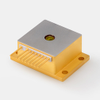 CW quantum cascade lasers - L12004-2209H-C - Hamamatsu Photonics